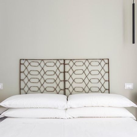 Luvi - Pasubio Apartamento Milão Exterior foto