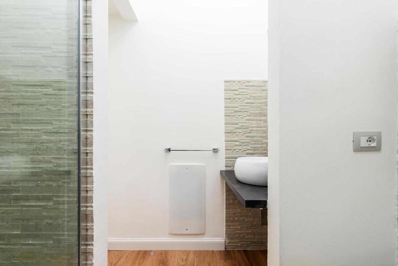 Luvi - Pasubio Apartamento Milão Exterior foto