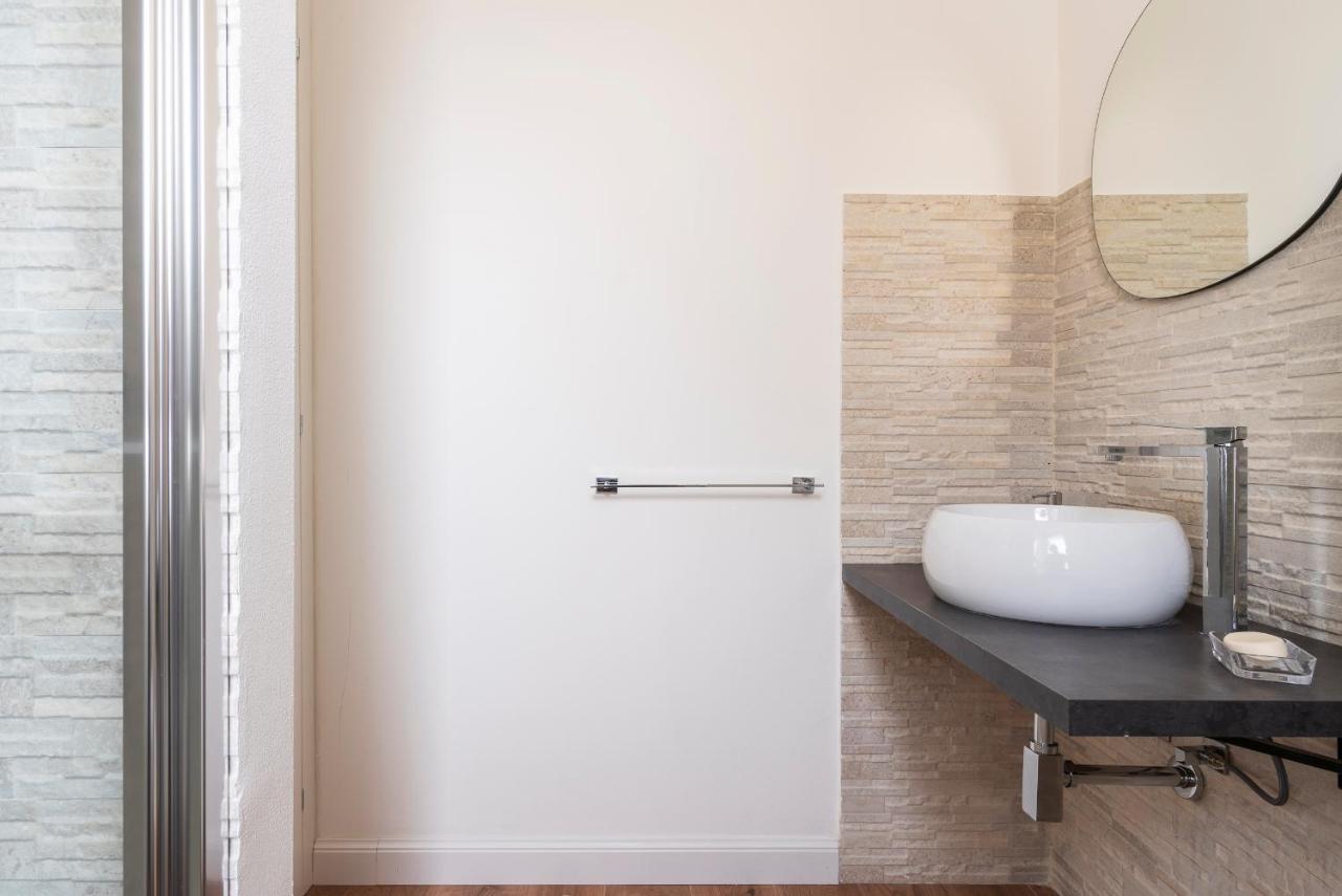 Luvi - Pasubio Apartamento Milão Exterior foto